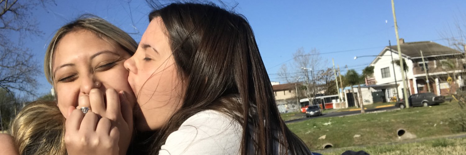 RochiNarvaez's profile banner image