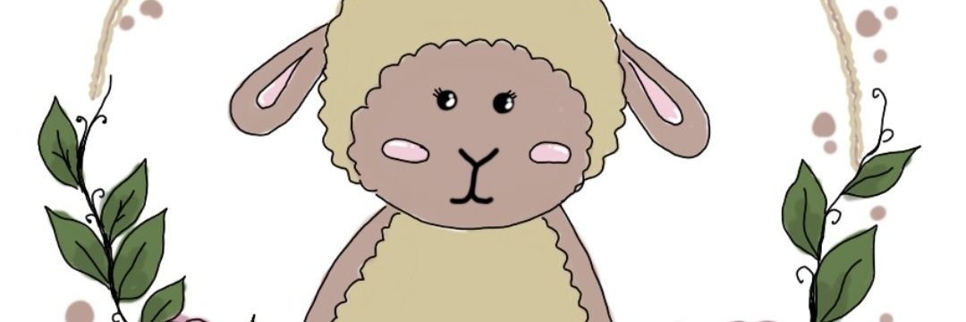 HanRaSip's profile banner image