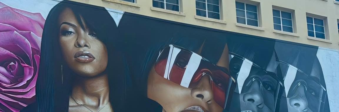 Tina banner