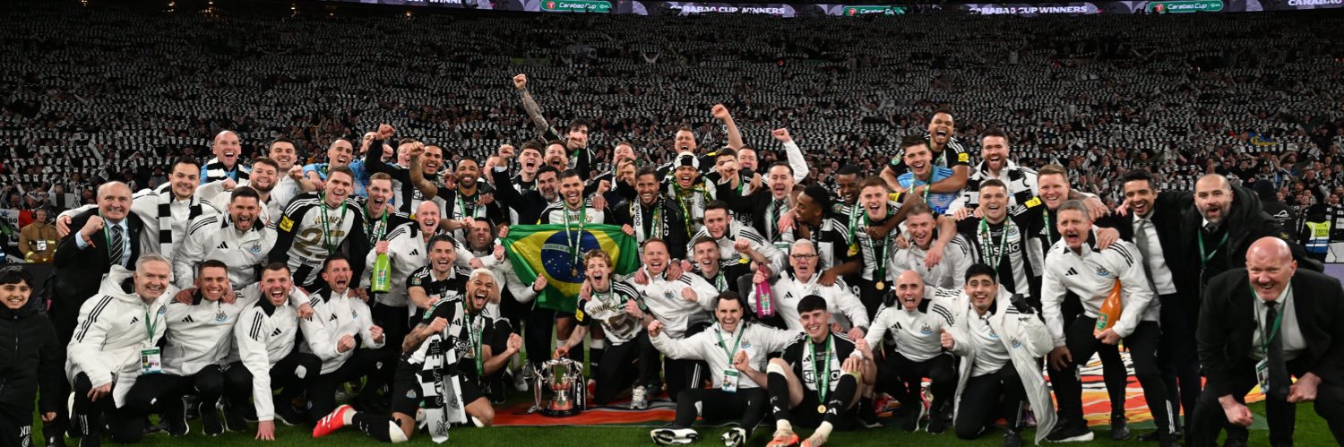 LT ⚫️⚪️ banner