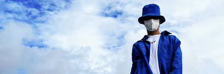 moetechi24_R's profile banner image