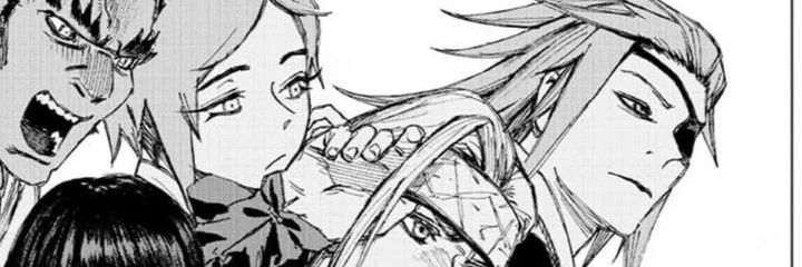 pasterekt 🤡 banner