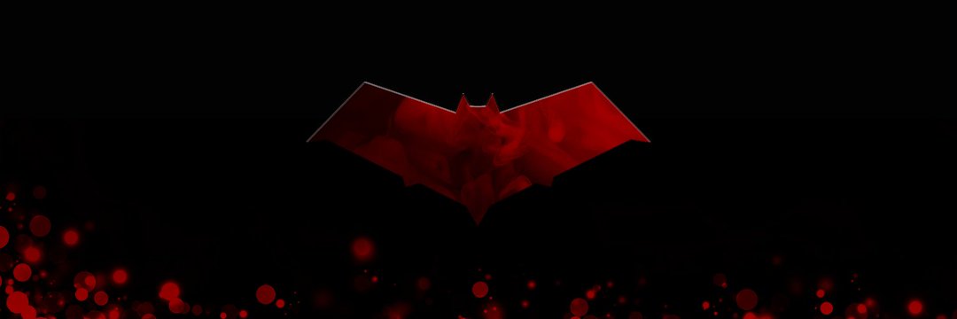 EDUAN | بـدر banner