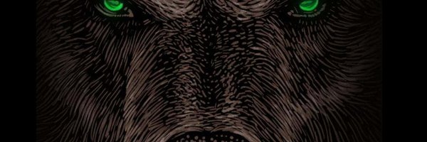 CoachGossageASU Profile Banner