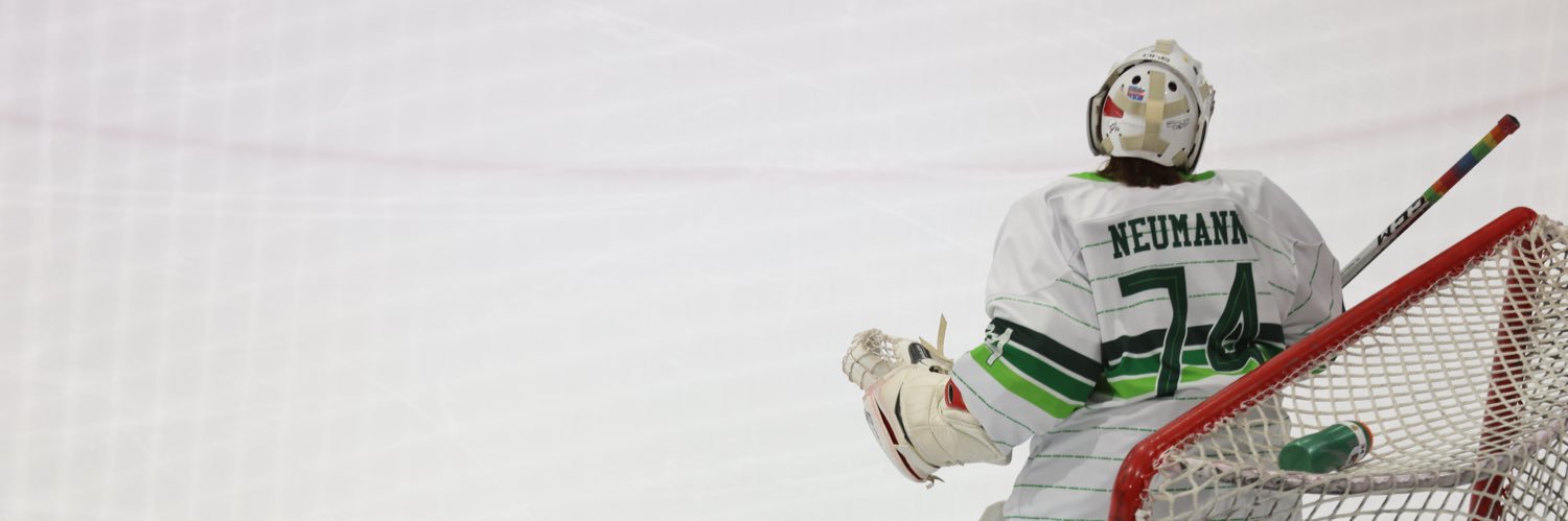 Hayden Neumann banner