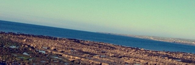 sarrzzz's profile banner image