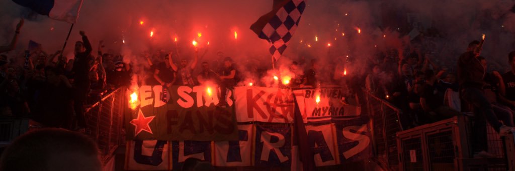 KyllMB7's profile banner image