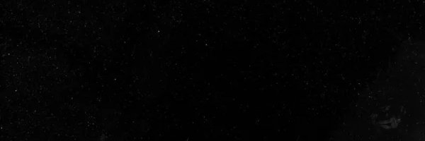 MagnusGunder's profile banner image
