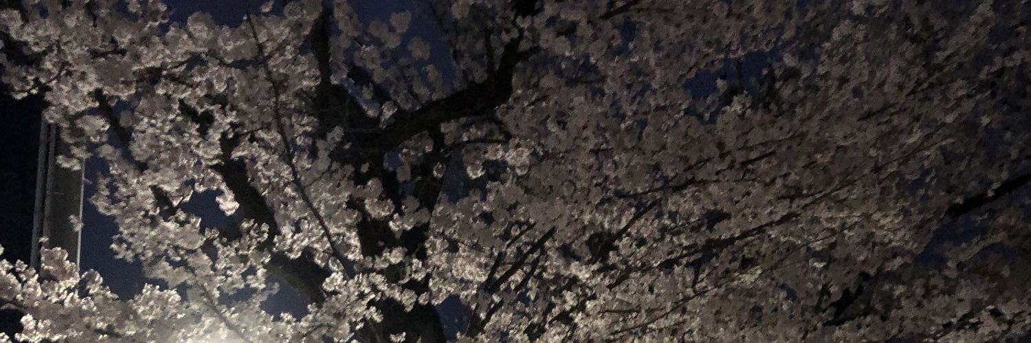 ji11653's profile banner image