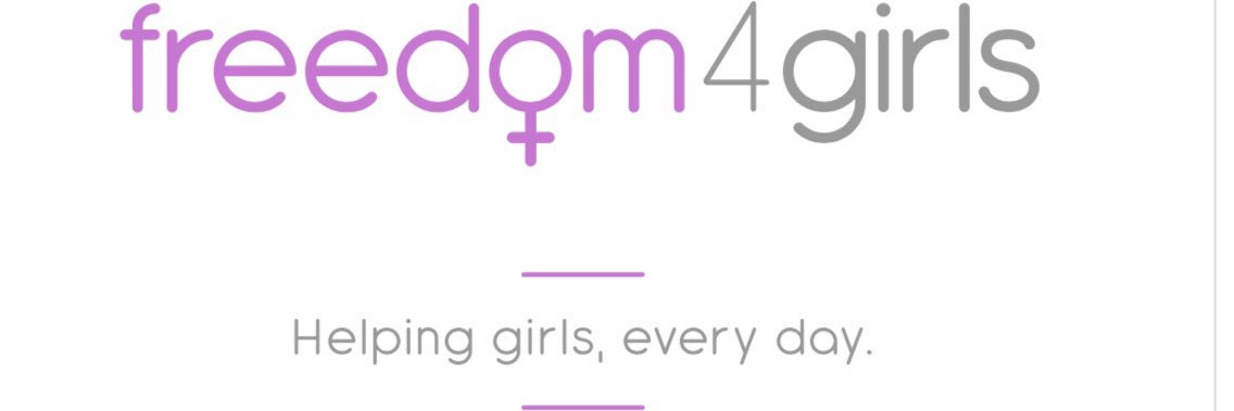 Tina Leslie MBE banner