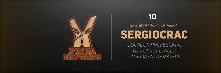 Sergio Rueda banner