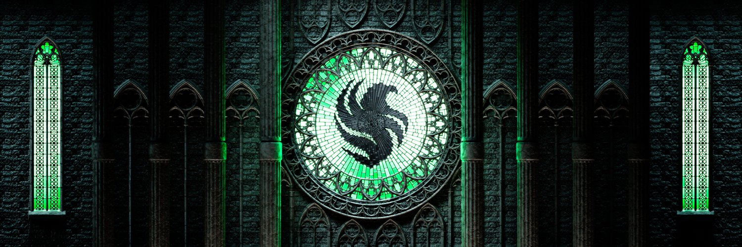 خالد banner