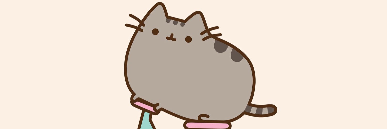 norafzanMI's profile banner image