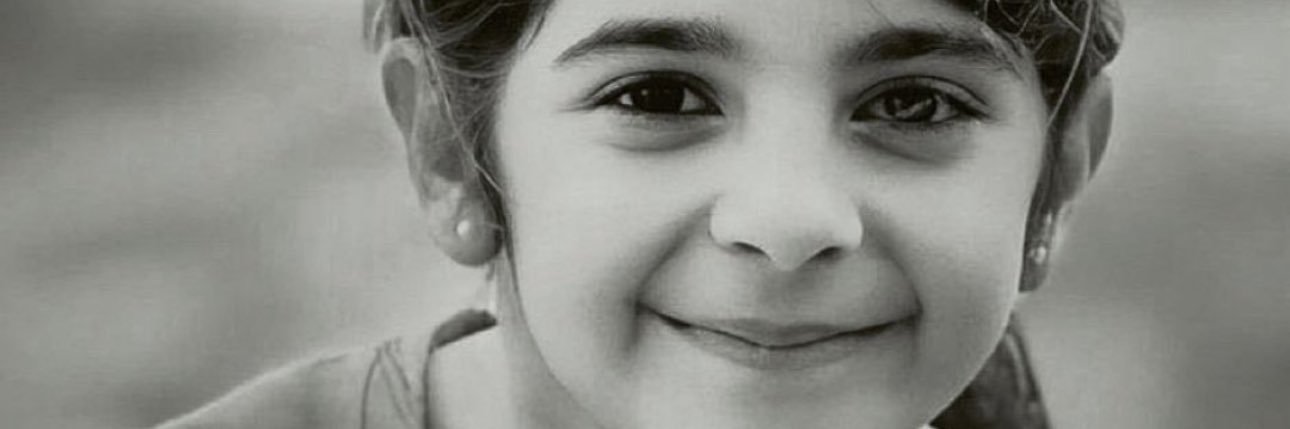 ogulcan8g's profile banner image
