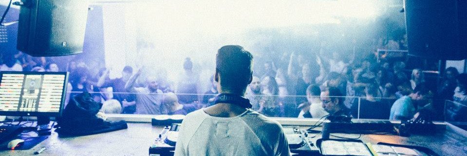 BJRN_MNDRY's profile banner image