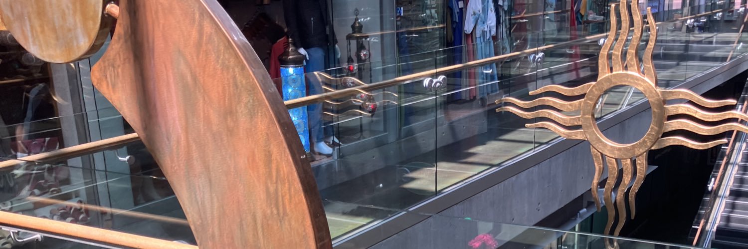 🙂‍↔️ banner