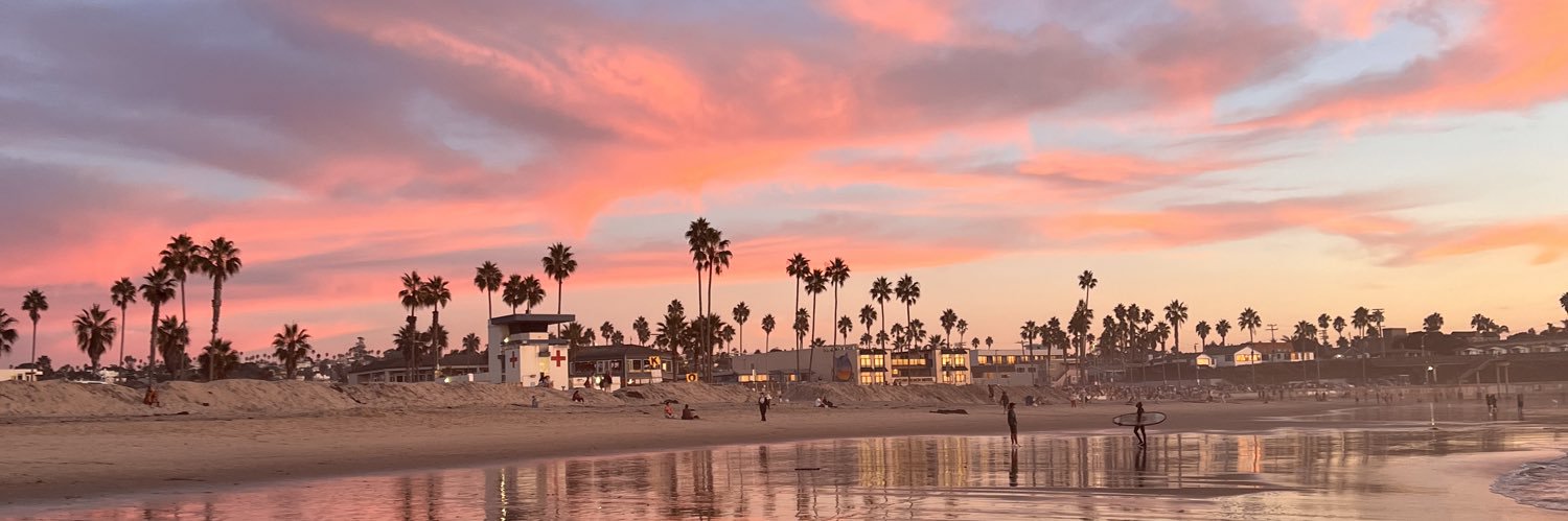 cowgiirl aquariius 🤍 banner