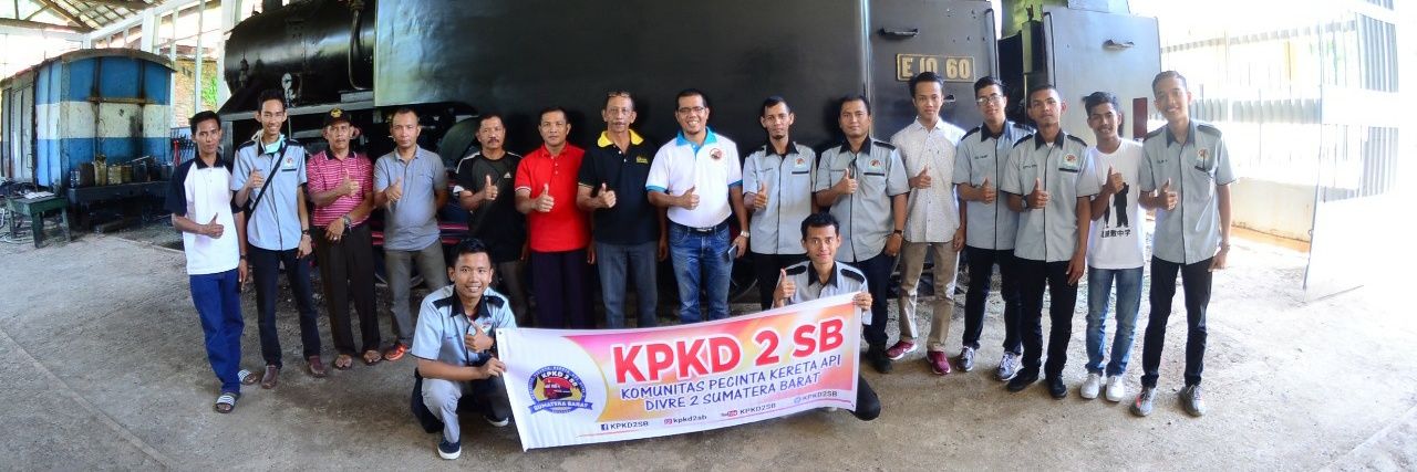 KPKD2SB banner