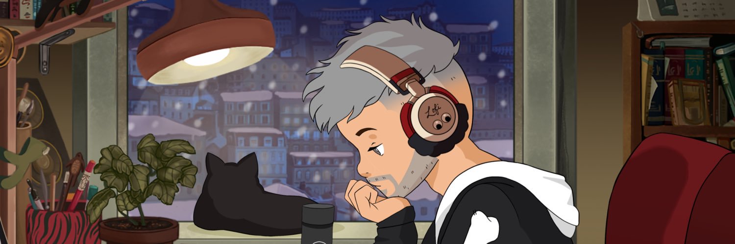 Whifs_'s profile banner image
