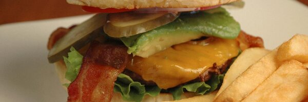 OnionSpokane Profile Banner