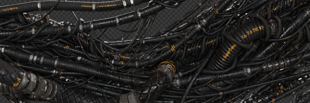 Magnus Larsson banner