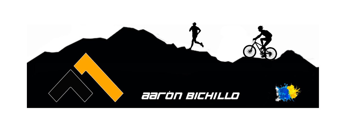 Aaron_Bichillo's profile banner image