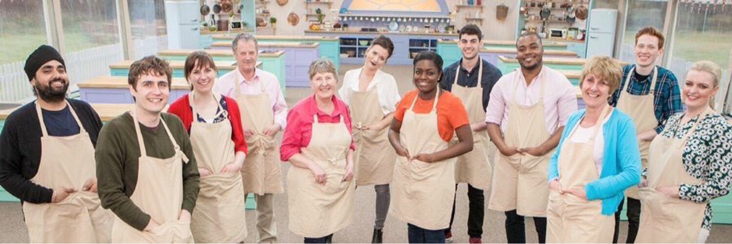 Louise Williams banner