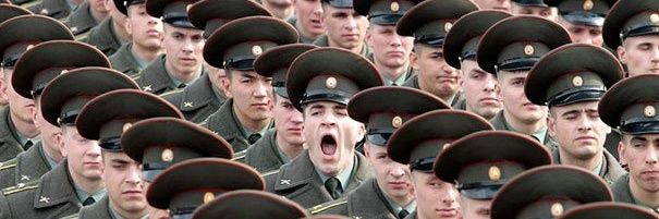 Aldi Fadlillah banner