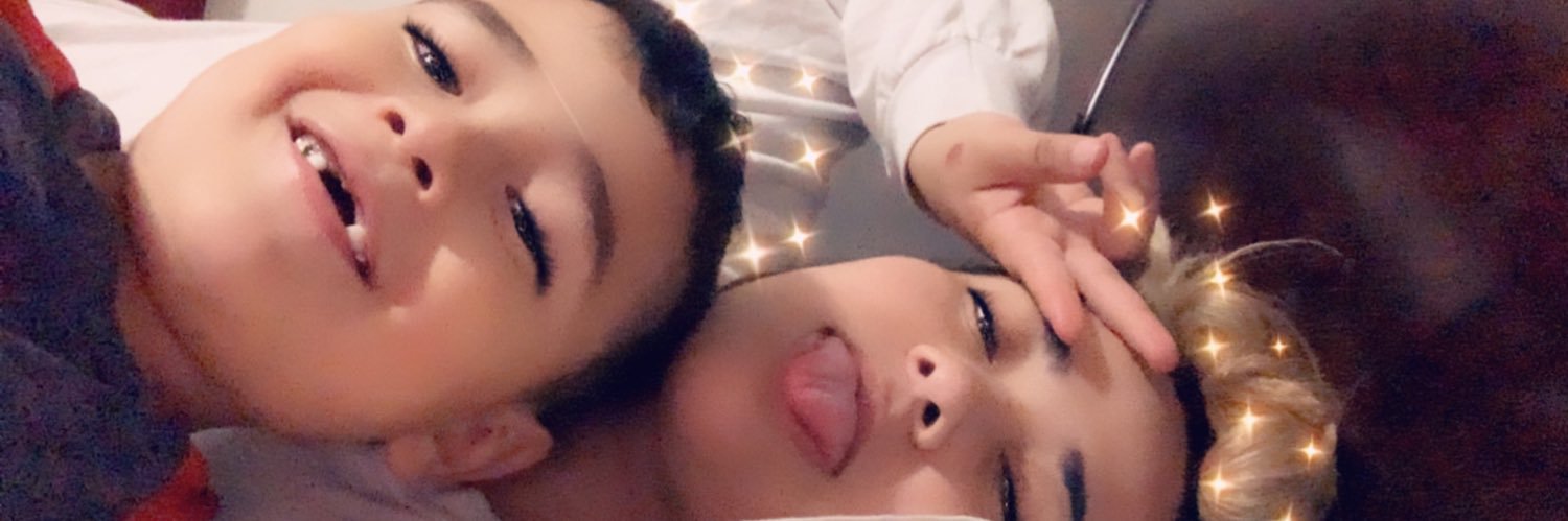 amberinnaaa's profile banner image