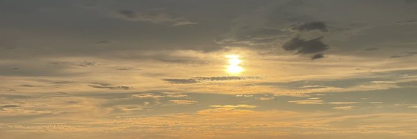 theJeffAdams Profile Banner