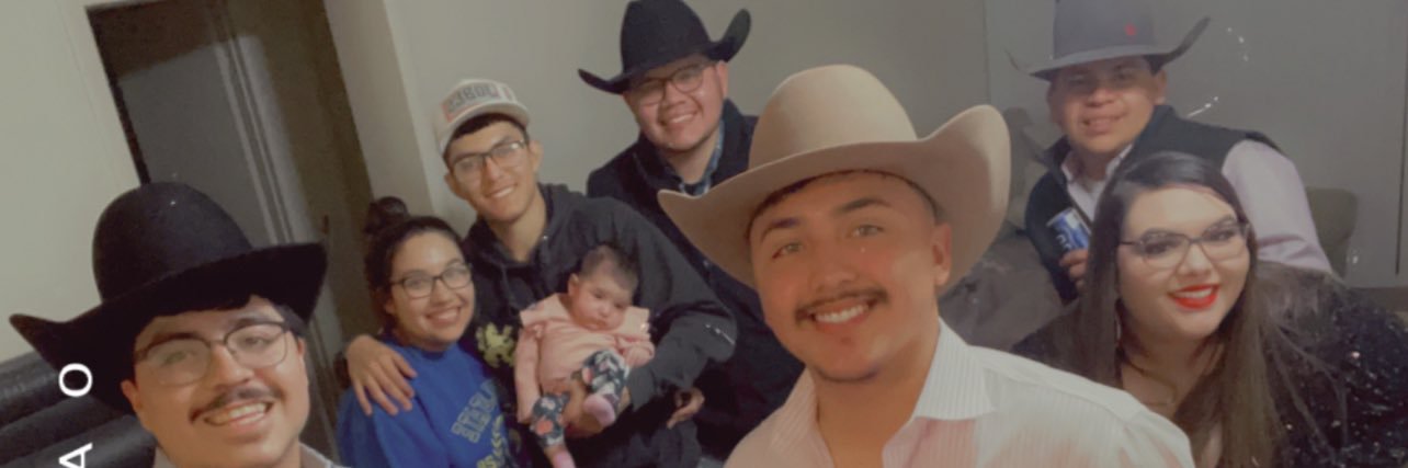 Raul56x's profile banner image