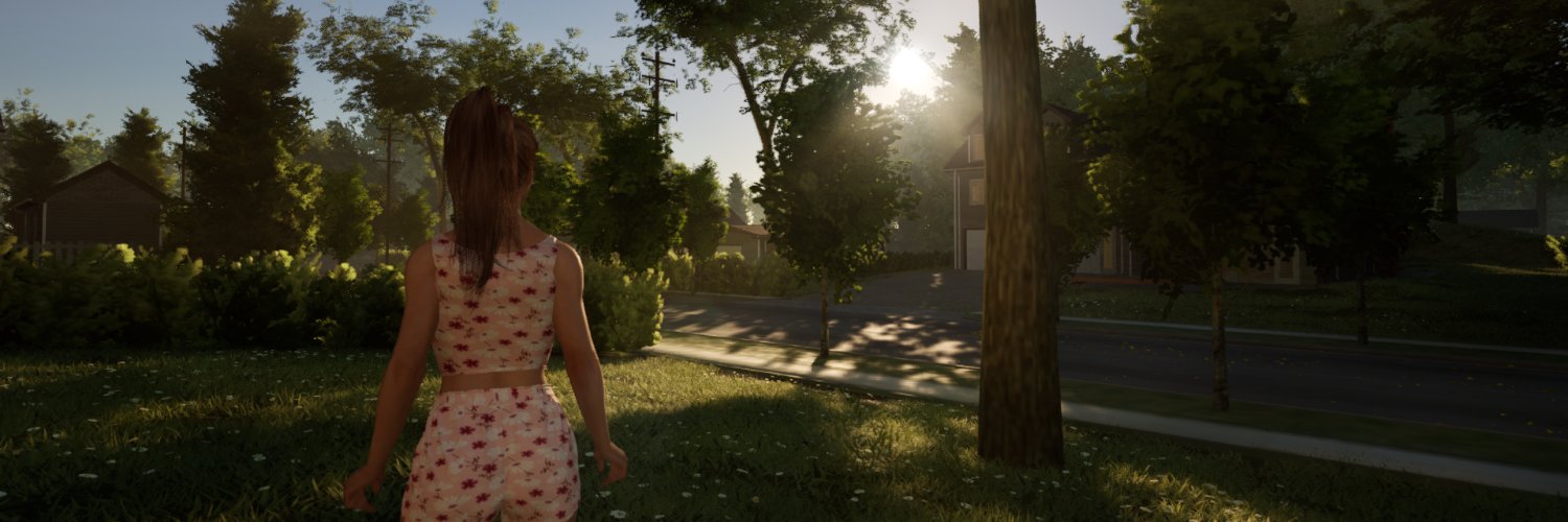 rizelgodwin's profile banner image