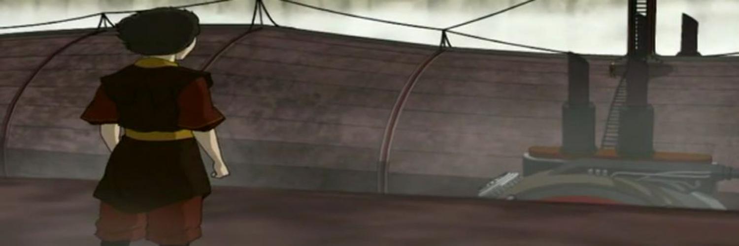 𝐏𝐑𝐈𝐍𝐂𝐄̄ 𝐙𝐔𝐊𝐎̃ banner