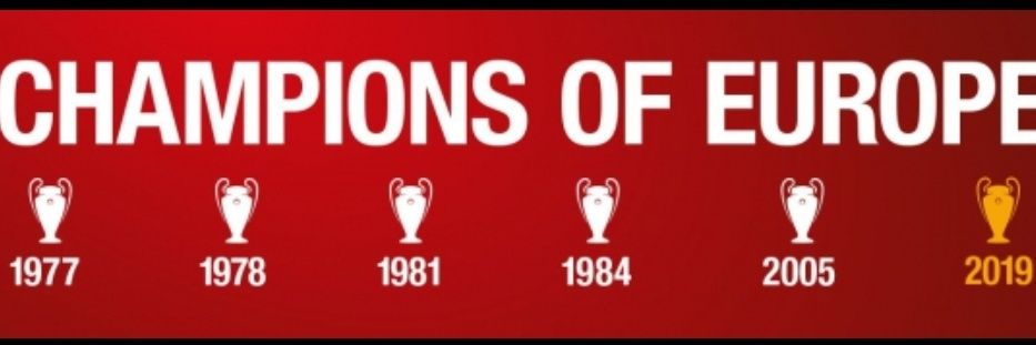 gbut13's profile banner image