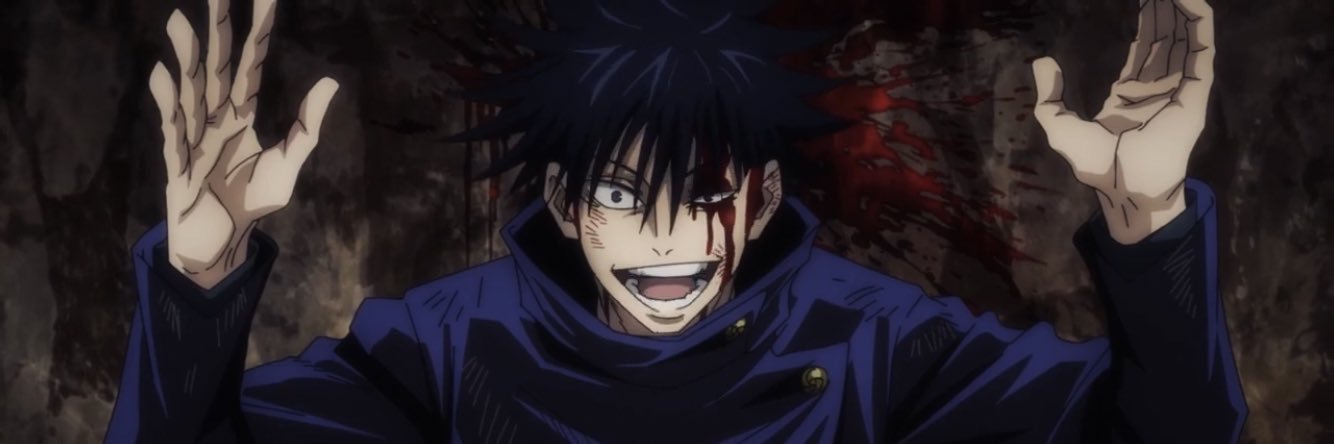 KalliBoBalli's profile banner image