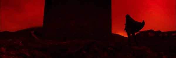 chadmichaelward Profile Banner