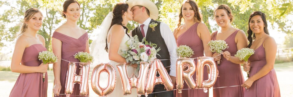 mn_howard41's profile banner image
