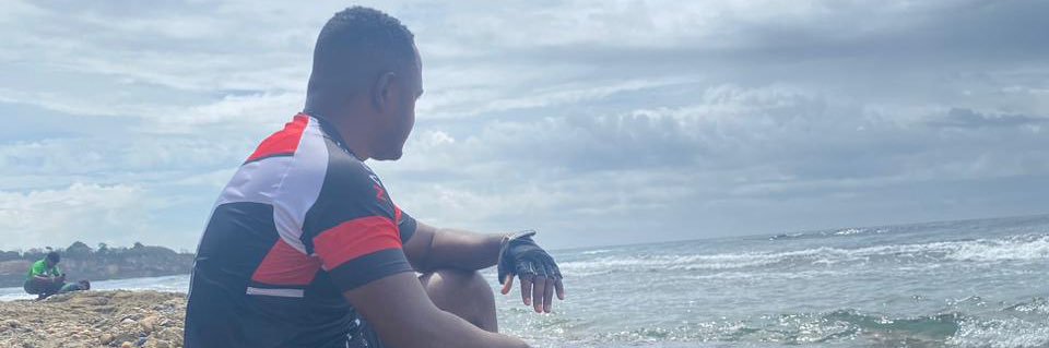 jdrosam's profile banner image
