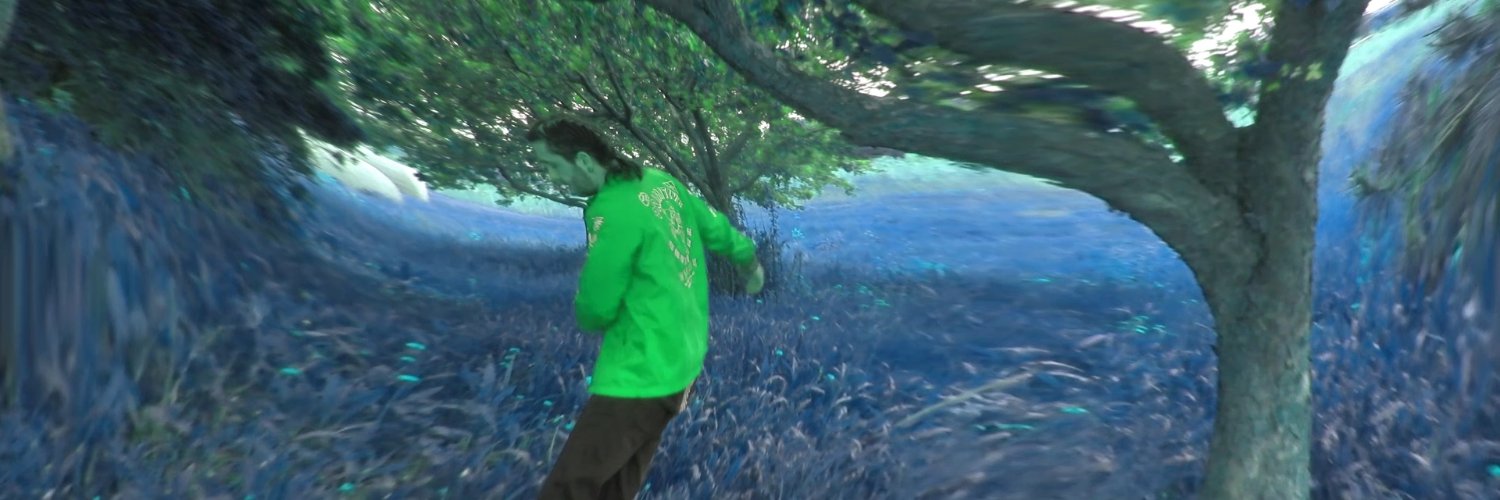 Sixes_C's profile banner image