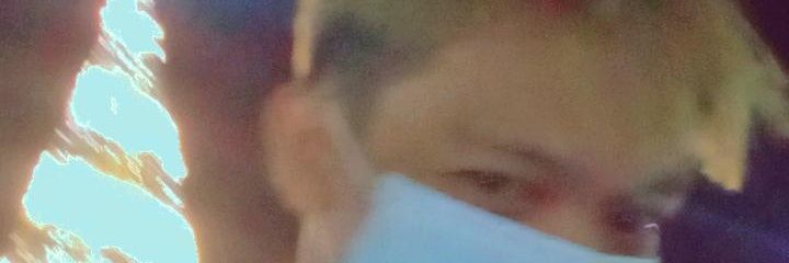 immarkopolento's profile banner image