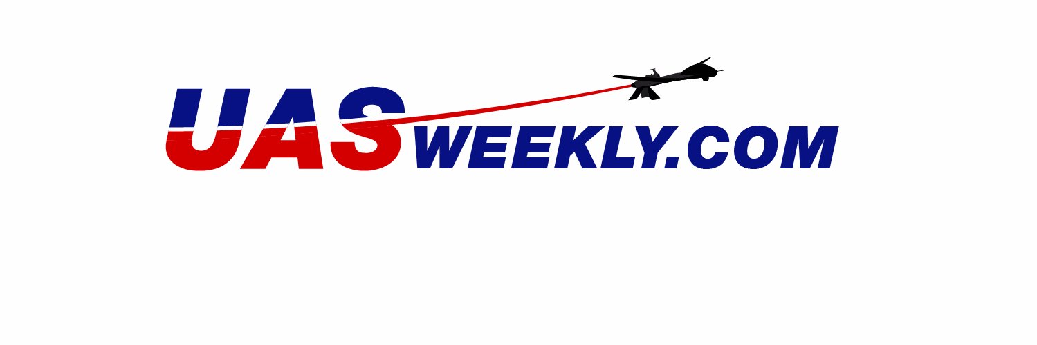 UAS WEEKLY banner