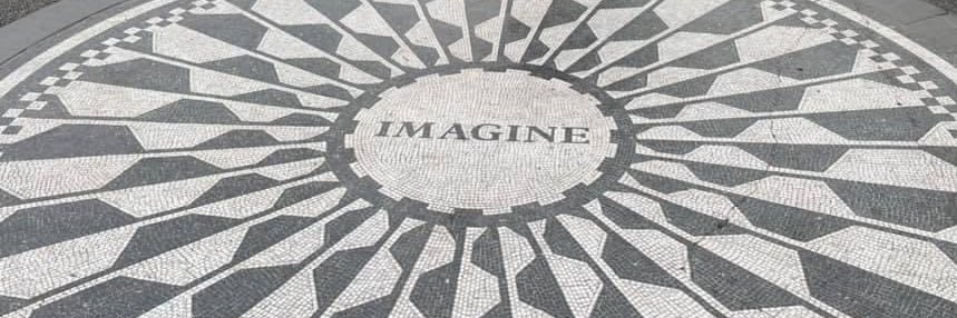 hamlit218's profile banner image