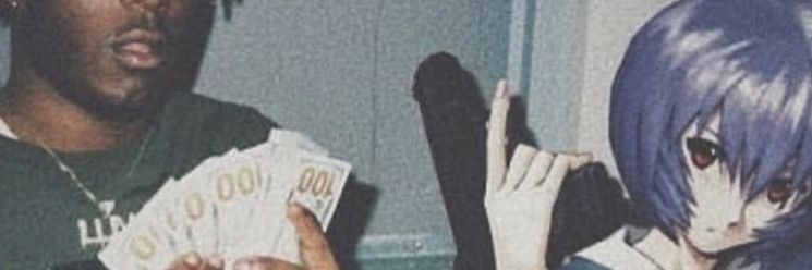 kinitossj's profile banner image