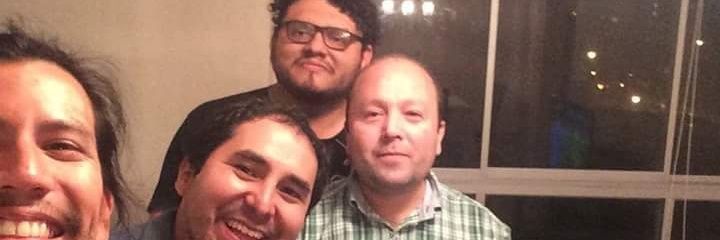 _JorgeSilv's profile banner image