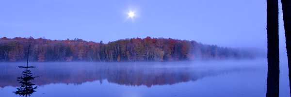 bill_glaysher Profile Banner