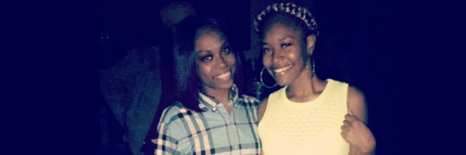 Bizzy_Bdy's profile banner image