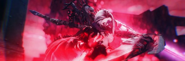 Minitsu_ Profile Banner