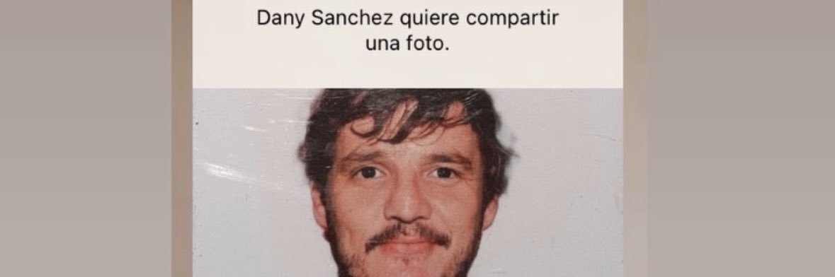 daniejasso's profile banner image