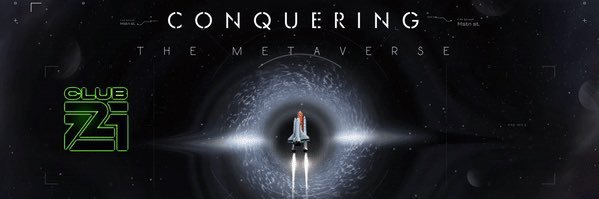 silverhelleee banner