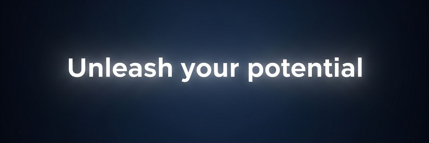 ᶜᵘᵇⁱᶜˢʰᵃᵈᵉ's banner